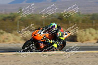 media/Oct-06-2024-Race Pace (Sun) [[d7d39ec7ad]]/3-Turn 2 Inside Pans (8am)/